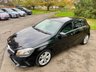 USED 2016 66 MERCEDES-BENZ A-CLASS 1.6 A160 Sport Hatchback 5dr Petrol Manual Euro 6 (s/s) (102 ps) ** ULEZ COMPLIANT **  A160 Sport With Great Specification, Reversing Camera, Heated Leather Seats And Much More !