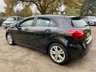 USED 2016 66 MERCEDES-BENZ A-CLASS 1.6 A160 Sport Hatchback 5dr Petrol Manual Euro 6 (s/s) (102 ps) ** ULEZ COMPLIANT **  A160 Sport With Great Specification, Reversing Camera, Heated Leather Seats And Much More !