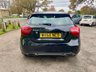 USED 2016 66 MERCEDES-BENZ A-CLASS 1.6 A160 Sport Hatchback 5dr Petrol Manual Euro 6 (s/s) (102 ps) ** ULEZ COMPLIANT **  A160 Sport With Great Specification, Reversing Camera, Heated Leather Seats And Much More !