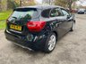 USED 2016 66 MERCEDES-BENZ A-CLASS 1.6 A160 Sport Hatchback 5dr Petrol Manual Euro 6 (s/s) (102 ps) ** ULEZ COMPLIANT **  A160 Sport With Great Specification, Reversing Camera, Heated Leather Seats And Much More !