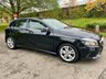 USED 2016 66 MERCEDES-BENZ A-CLASS 1.6 A160 Sport Hatchback 5dr Petrol Manual Euro 6 (s/s) (102 ps) ** ULEZ COMPLIANT **  A160 Sport With Great Specification, Reversing Camera, Heated Leather Seats And Much More !