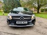 USED 2016 66 MERCEDES-BENZ A-CLASS 1.6 A160 Sport Hatchback 5dr Petrol Manual Euro 6 (s/s) (102 ps) ** ULEZ COMPLIANT **  A160 Sport With Great Specification, Reversing Camera, Heated Leather Seats And Much More !