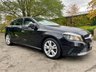 USED 2016 66 MERCEDES-BENZ A-CLASS 1.6 A160 Sport Hatchback 5dr Petrol Manual Euro 6 (s/s) (102 ps) ** ULEZ COMPLIANT **  A160 Sport With Great Specification, Reversing Camera, Heated Leather Seats And Much More !