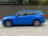 USED 2019 69 BMW X1 2.0 18d M Sport SUV 5dr Diesel Manual sDrive Euro 6 (s/s) (150 ps) FINANCE AVAILABLE ZERO DEPOSIT