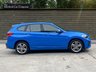 USED 2019 69 BMW X1 2.0 18d M Sport SUV 5dr Diesel Manual sDrive Euro 6 (s/s) (150 ps) FINANCE AVAILABLE ZERO DEPOSIT