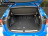 USED 2019 69 BMW X1 2.0 18d M Sport SUV 5dr Diesel Manual sDrive Euro 6 (s/s) (150 ps) FINANCE AVAILABLE ZERO DEPOSIT
