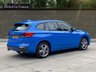 USED 2019 69 BMW X1 2.0 18d M Sport SUV 5dr Diesel Manual sDrive Euro 6 (s/s) (150 ps) FINANCE AVAILABLE ZERO DEPOSIT