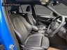 USED 2019 69 BMW X1 2.0 18d M Sport SUV 5dr Diesel Manual sDrive Euro 6 (s/s) (150 ps) FINANCE AVAILABLE ZERO DEPOSIT
