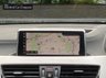 USED 2019 69 BMW X1 2.0 18d M Sport SUV 5dr Diesel Manual sDrive Euro 6 (s/s) (150 ps) FINANCE AVAILABLE ZERO DEPOSIT