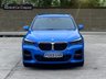 USED 2019 69 BMW X1 2.0 18d M Sport SUV 5dr Diesel Manual sDrive Euro 6 (s/s) (150 ps) FINANCE AVAILABLE ZERO DEPOSIT
