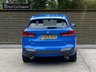 USED 2019 69 BMW X1 2.0 18d M Sport SUV 5dr Diesel Manual sDrive Euro 6 (s/s) (150 ps) FINANCE AVAILABLE ZERO DEPOSIT