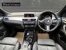 USED 2019 69 BMW X1 2.0 18d M Sport SUV 5dr Diesel Manual sDrive Euro 6 (s/s) (150 ps) FINANCE AVAILABLE ZERO DEPOSIT
