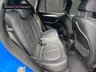 USED 2019 69 BMW X1 2.0 18d M Sport SUV 5dr Diesel Manual sDrive Euro 6 (s/s) (150 ps) FINANCE AVAILABLE ZERO DEPOSIT