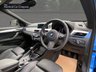 USED 2019 69 BMW X1 2.0 18d M Sport SUV 5dr Diesel Manual sDrive Euro 6 (s/s) (150 ps) FINANCE AVAILABLE ZERO DEPOSIT
