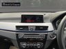 USED 2019 69 BMW X1 2.0 18d M Sport SUV 5dr Diesel Manual sDrive Euro 6 (s/s) (150 ps) FINANCE AVAILABLE ZERO DEPOSIT