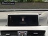 USED 2019 69 BMW X1 2.0 18d M Sport SUV 5dr Diesel Manual sDrive Euro 6 (s/s) (150 ps) FINANCE AVAILABLE ZERO DEPOSIT