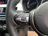 USED 2019 69 BMW X1 2.0 18d M Sport SUV 5dr Diesel Manual sDrive Euro 6 (s/s) (150 ps) FINANCE AVAILABLE ZERO DEPOSIT