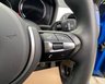 USED 2019 69 BMW X1 2.0 18d M Sport SUV 5dr Diesel Manual sDrive Euro 6 (s/s) (150 ps) FINANCE AVAILABLE ZERO DEPOSIT