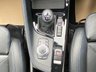 USED 2019 69 BMW X1 2.0 18d M Sport SUV 5dr Diesel Manual sDrive Euro 6 (s/s) (150 ps) FINANCE AVAILABLE ZERO DEPOSIT