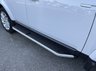 USED 2016 66 LAND ROVER DISCOVERY 4 3.0 SD V6 Landmark SUV 5dr Diesel Auto 4WD Euro 6 (s/s) (256 bhp) REVERSE CAMERA+FRONT AND REAR PARKING SENSORS