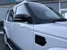 USED 2016 66 LAND ROVER DISCOVERY 4 3.0 SD V6 Landmark SUV 5dr Diesel Auto 4WD Euro 6 (s/s) (256 bhp) REVERSE CAMERA+FRONT AND REAR PARKING SENSORS