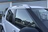 USED 2016 66 LAND ROVER DISCOVERY 4 3.0 SD V6 Landmark SUV 5dr Diesel Auto 4WD Euro 6 (s/s) (256 bhp) REVERSE CAMERA+FRONT AND REAR PARKING SENSORS