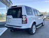 USED 2016 66 LAND ROVER DISCOVERY 4 3.0 SD V6 Landmark SUV 5dr Diesel Auto 4WD Euro 6 (s/s) (256 bhp) REVERSE CAMERA+FRONT AND REAR PARKING SENSORS