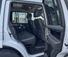 USED 2016 66 LAND ROVER DISCOVERY 4 3.0 SD V6 Landmark SUV 5dr Diesel Auto 4WD Euro 6 (s/s) (256 bhp) REVERSE CAMERA+FRONT AND REAR PARKING SENSORS