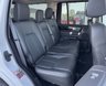 USED 2016 66 LAND ROVER DISCOVERY 4 3.0 SD V6 Landmark SUV 5dr Diesel Auto 4WD Euro 6 (s/s) (256 bhp) REVERSE CAMERA+FRONT AND REAR PARKING SENSORS