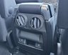 USED 2016 66 LAND ROVER DISCOVERY 4 3.0 SD V6 Landmark SUV 5dr Diesel Auto 4WD Euro 6 (s/s) (256 bhp) REVERSE CAMERA+FRONT AND REAR PARKING SENSORS