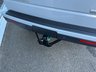USED 2016 66 LAND ROVER DISCOVERY 4 3.0 SD V6 Landmark SUV 5dr Diesel Auto 4WD Euro 6 (s/s) (256 bhp) REVERSE CAMERA+FRONT AND REAR PARKING SENSORS
