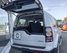 USED 2016 66 LAND ROVER DISCOVERY 4 3.0 SD V6 Landmark SUV 5dr Diesel Auto 4WD Euro 6 (s/s) (256 bhp) REVERSE CAMERA+FRONT AND REAR PARKING SENSORS