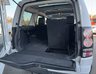 USED 2016 66 LAND ROVER DISCOVERY 4 3.0 SD V6 Landmark SUV 5dr Diesel Auto 4WD Euro 6 (s/s) (256 bhp) REVERSE CAMERA+FRONT AND REAR PARKING SENSORS