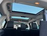 USED 2016 66 LAND ROVER DISCOVERY 4 3.0 SD V6 Landmark SUV 5dr Diesel Auto 4WD Euro 6 (s/s) (256 bhp) REVERSE CAMERA+FRONT AND REAR PARKING SENSORS