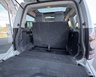 USED 2016 66 LAND ROVER DISCOVERY 4 3.0 SD V6 Landmark SUV 5dr Diesel Auto 4WD Euro 6 (s/s) (256 bhp) REVERSE CAMERA+FRONT AND REAR PARKING SENSORS