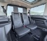 USED 2016 66 LAND ROVER DISCOVERY 4 3.0 SD V6 Landmark SUV 5dr Diesel Auto 4WD Euro 6 (s/s) (256 bhp) REVERSE CAMERA+FRONT AND REAR PARKING SENSORS