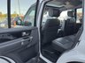 USED 2016 66 LAND ROVER DISCOVERY 4 3.0 SD V6 Landmark SUV 5dr Diesel Auto 4WD Euro 6 (s/s) (256 bhp) REVERSE CAMERA+FRONT AND REAR PARKING SENSORS