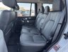 USED 2016 66 LAND ROVER DISCOVERY 4 3.0 SD V6 Landmark SUV 5dr Diesel Auto 4WD Euro 6 (s/s) (256 bhp) REVERSE CAMERA+FRONT AND REAR PARKING SENSORS