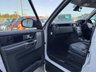 USED 2016 66 LAND ROVER DISCOVERY 4 3.0 SD V6 Landmark SUV 5dr Diesel Auto 4WD Euro 6 (s/s) (256 bhp) REVERSE CAMERA+FRONT AND REAR PARKING SENSORS