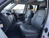 USED 2016 66 LAND ROVER DISCOVERY 4 3.0 SD V6 Landmark SUV 5dr Diesel Auto 4WD Euro 6 (s/s) (256 bhp) REVERSE CAMERA+FRONT AND REAR PARKING SENSORS