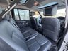 USED 2016 66 LAND ROVER DISCOVERY 4 3.0 SD V6 Landmark SUV 5dr Diesel Auto 4WD Euro 6 (s/s) (256 bhp) REVERSE CAMERA+FRONT AND REAR PARKING SENSORS
