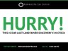 USED 2016 66 LAND ROVER DISCOVERY 4 3.0 SD V6 Landmark SUV 5dr Diesel Auto 4WD Euro 6 (s/s) (256 bhp) REVERSE CAMERA+FRONT AND REAR PARKING SENSORS