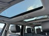 USED 2016 66 LAND ROVER DISCOVERY 4 3.0 SD V6 Landmark SUV 5dr Diesel Auto 4WD Euro 6 (s/s) (256 bhp) REVERSE CAMERA+FRONT AND REAR PARKING SENSORS