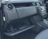 USED 2016 66 LAND ROVER DISCOVERY 4 3.0 SD V6 Landmark SUV 5dr Diesel Auto 4WD Euro 6 (s/s) (256 bhp) REVERSE CAMERA+FRONT AND REAR PARKING SENSORS