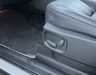 USED 2016 66 LAND ROVER DISCOVERY 4 3.0 SD V6 Landmark SUV 5dr Diesel Auto 4WD Euro 6 (s/s) (256 bhp) REVERSE CAMERA+FRONT AND REAR PARKING SENSORS