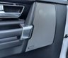 USED 2016 66 LAND ROVER DISCOVERY 4 3.0 SD V6 Landmark SUV 5dr Diesel Auto 4WD Euro 6 (s/s) (256 bhp) REVERSE CAMERA+FRONT AND REAR PARKING SENSORS