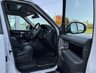 USED 2016 66 LAND ROVER DISCOVERY 4 3.0 SD V6 Landmark SUV 5dr Diesel Auto 4WD Euro 6 (s/s) (256 bhp) REVERSE CAMERA+FRONT AND REAR PARKING SENSORS