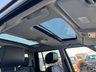 USED 2016 66 LAND ROVER DISCOVERY 4 3.0 SD V6 Landmark SUV 5dr Diesel Auto 4WD Euro 6 (s/s) (256 bhp) REVERSE CAMERA+FRONT AND REAR PARKING SENSORS