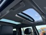 USED 2016 66 LAND ROVER DISCOVERY 4 3.0 SD V6 Landmark SUV 5dr Diesel Auto 4WD Euro 6 (s/s) (256 bhp) REVERSE CAMERA+FRONT AND REAR PARKING SENSORS