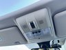 USED 2016 66 LAND ROVER DISCOVERY 4 3.0 SD V6 Landmark SUV 5dr Diesel Auto 4WD Euro 6 (s/s) (256 bhp) REVERSE CAMERA+FRONT AND REAR PARKING SENSORS